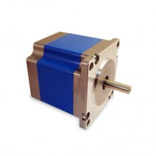 180 OzIn 8-Wire Stepper Motor