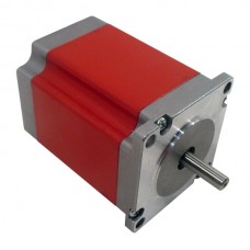 260 OzIn 4-Wire Stepper Motor