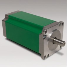 Green Monster 420 OzIn 8-Wire Stepper Motor