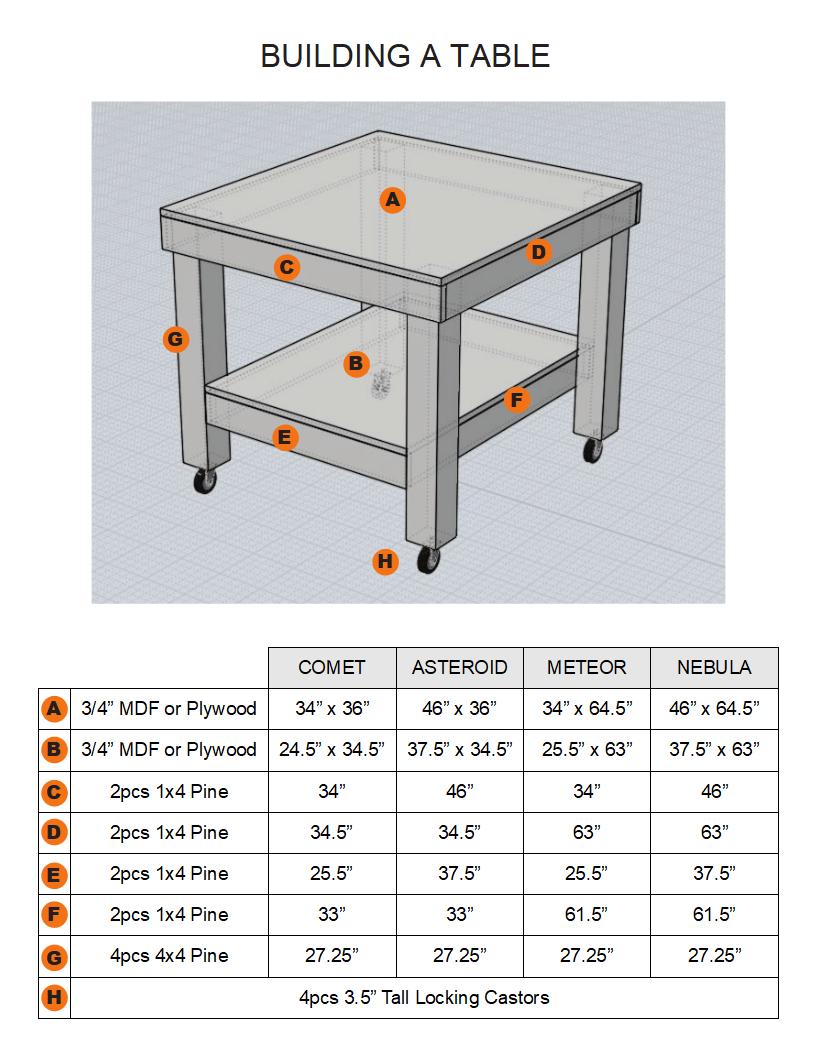 GX-building-a-table.jpg