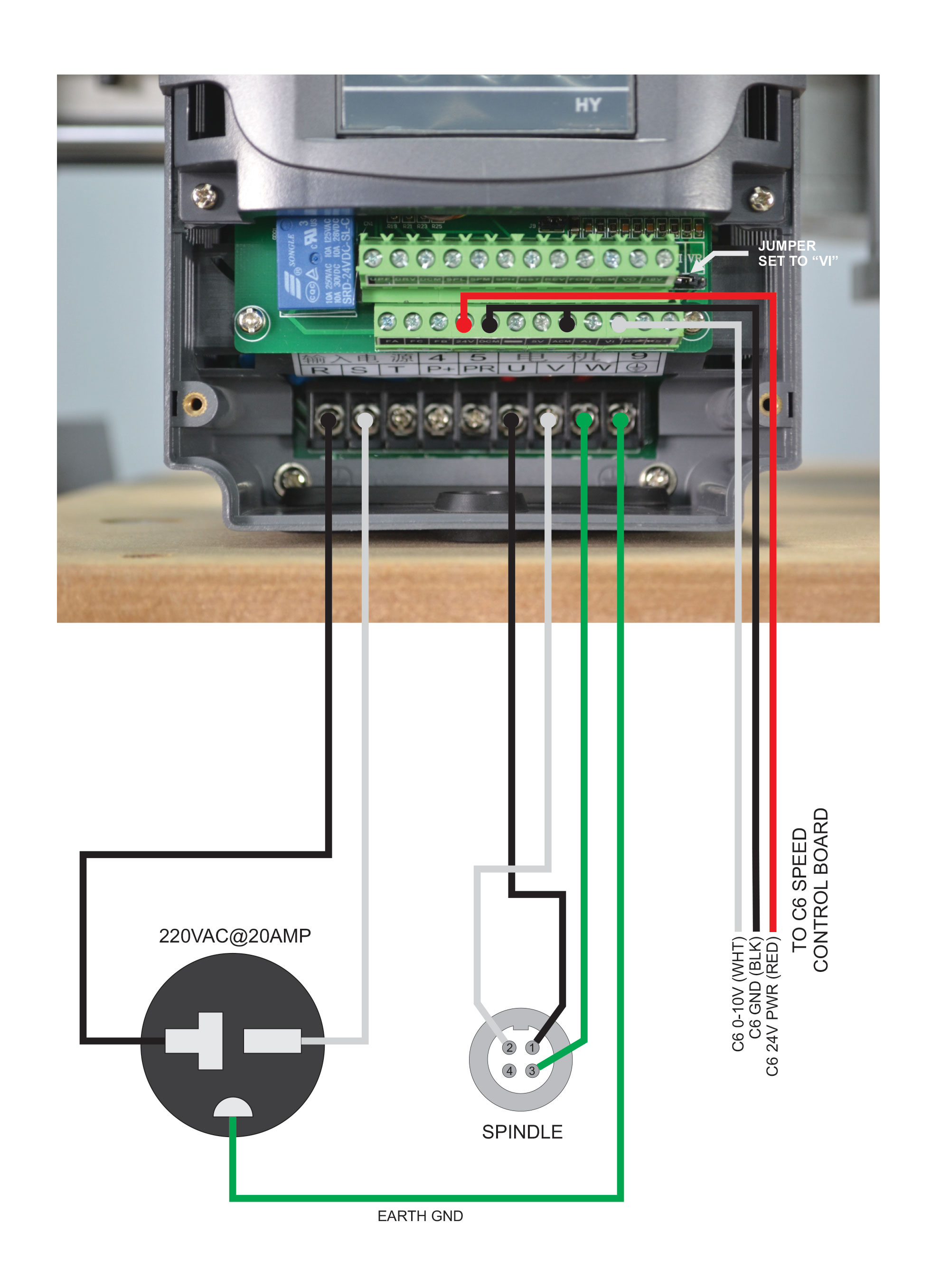 File:VFD wiring diagram.jpg - PROBOTIX :: wiki