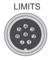 Conn 8pin limits.jpg