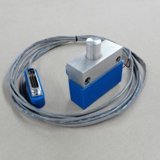 ATLas Tool Length Sensor