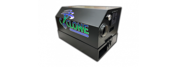 Blackbox Vac Cyclone
