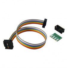 IDC Mondo Cable Kit