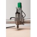 CNC Router 80mm Spindle Option