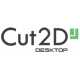 Vectric Cut2D Desktop CAM Software