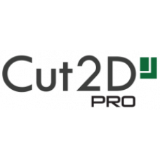 Vectric Cut2D Pro CAM Software
