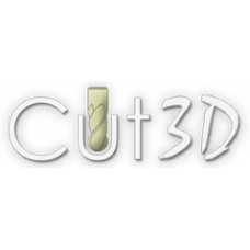 Vectric Cut3D CAM Software