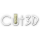 Vectric Cut3D CAM Software