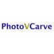 Vectric PhotoVCarve CAM Software