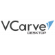 Vectric Vcarve Desktop CAM Software