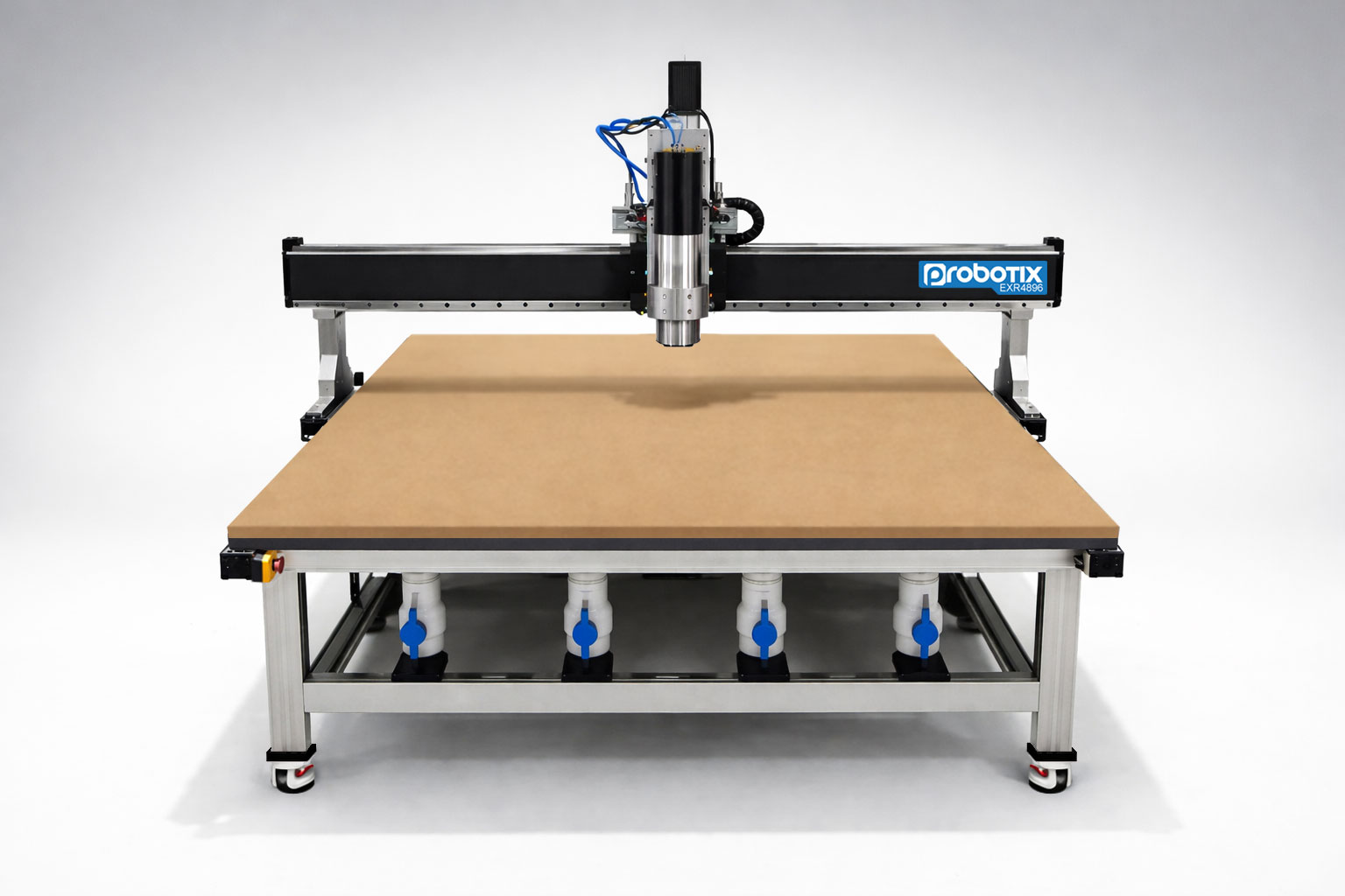 PROBOTIX EXR Series CNC Router