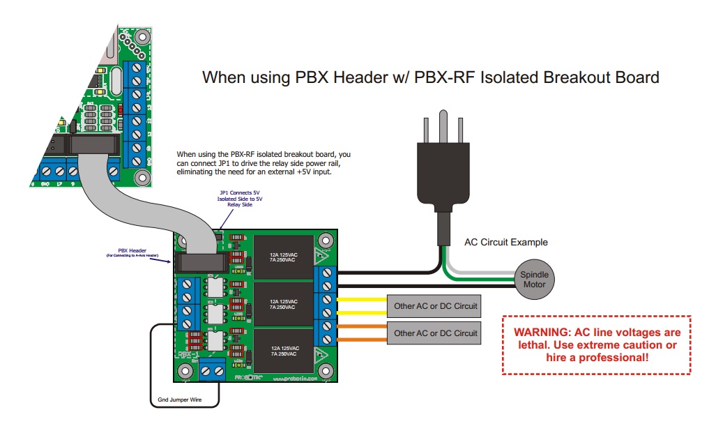 RBX PBXHeader.jpg