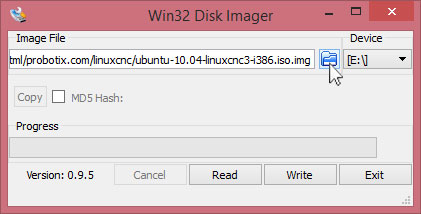 Win32discimager 1.jpg
