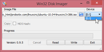 Win32discimager 2.jpg