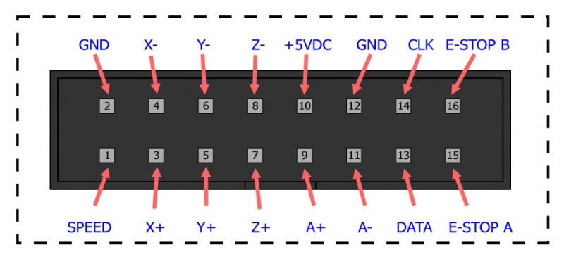 File:PENDANT Header.jpg