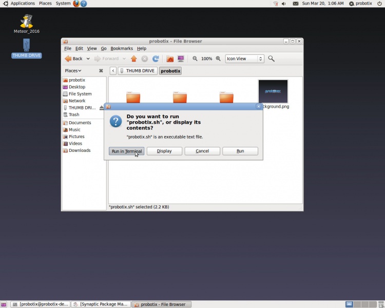 File:Thumb drive4.jpg