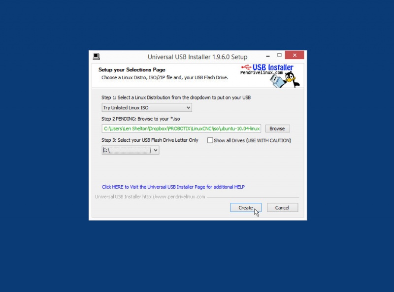 File:Step6 choose create.jpg