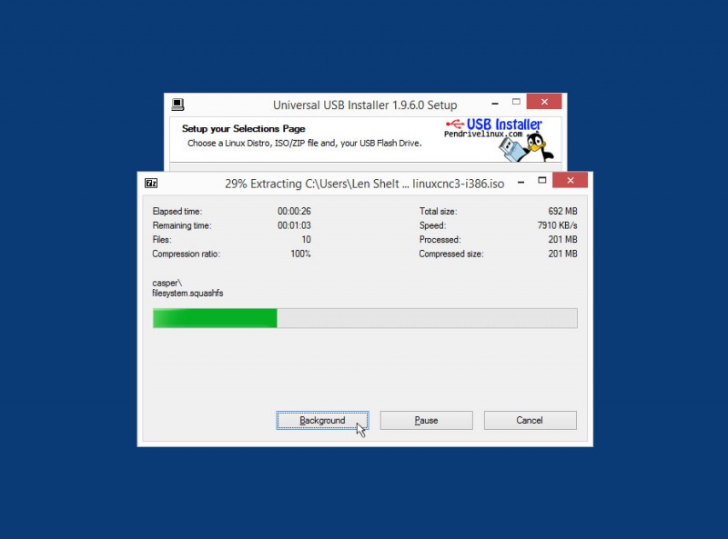 File:Step8 write.jpg