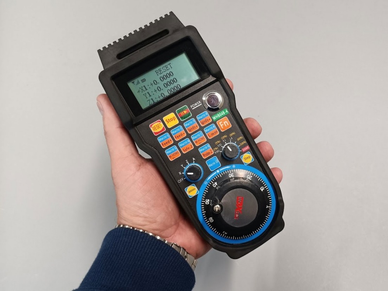 File:WHB04B handheld wireless pendant.jpg