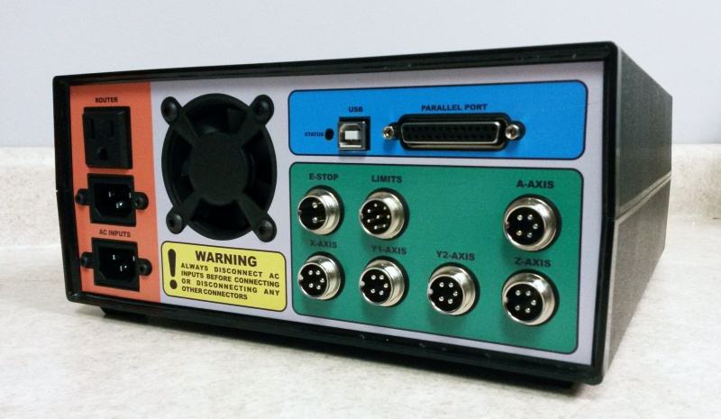 File:Unity controller rear.jpg