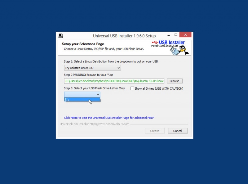 File:Step4 choose drive.jpg
