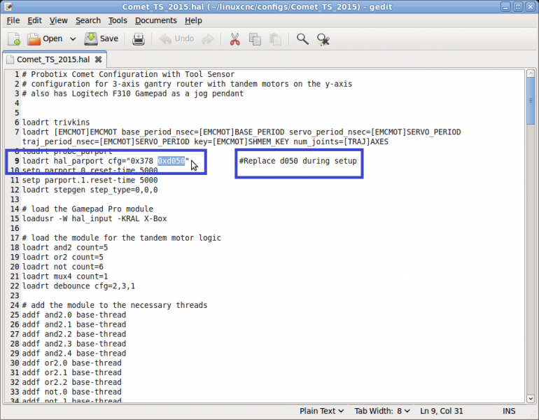 File:Port address.png