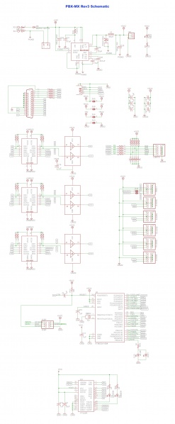 File:PBX-MX rev3 schematic.jpg