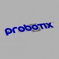 PROBOTIX logo.3dm.jpg