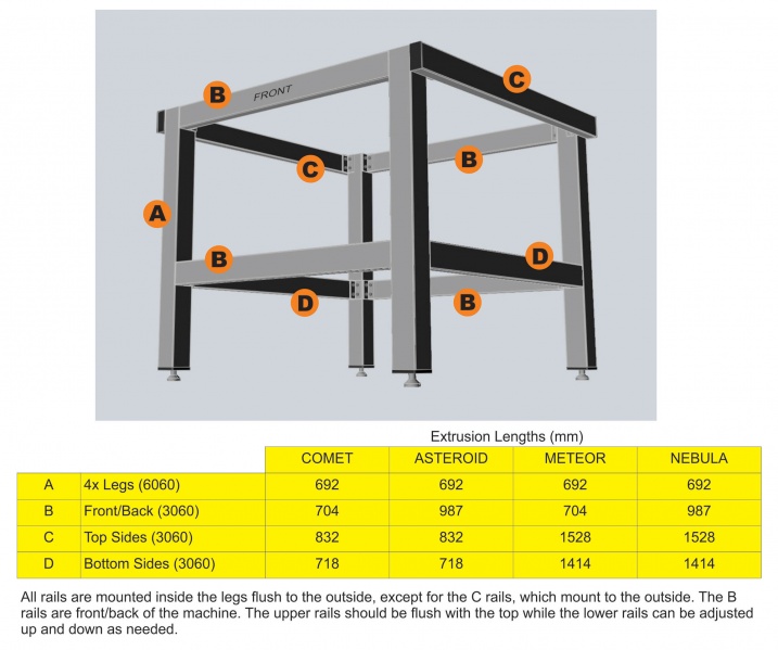 File:Aluminum stand assembly.jpg