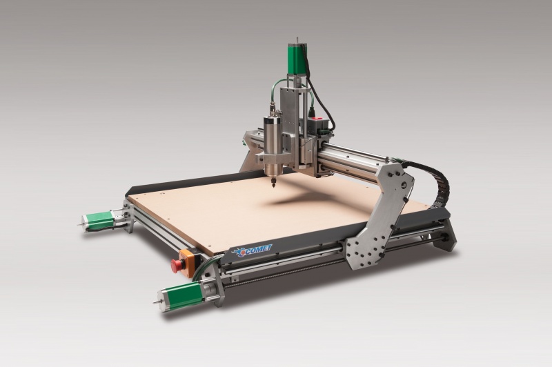 File:Comet perspective view XL.jpg