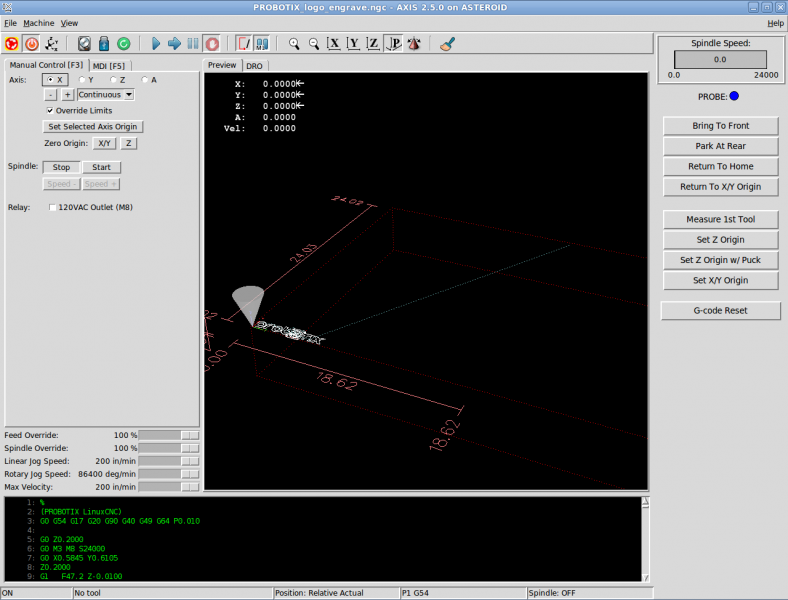 File:Axis rev2.0.png