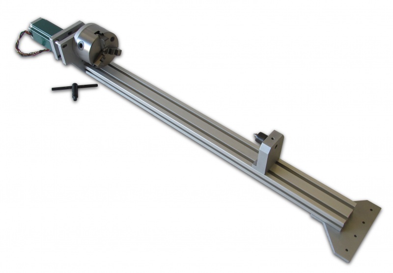 File:Rotary axis 1.jpg