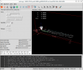 Thumbnail for version as of 14:20, 4 May 2026