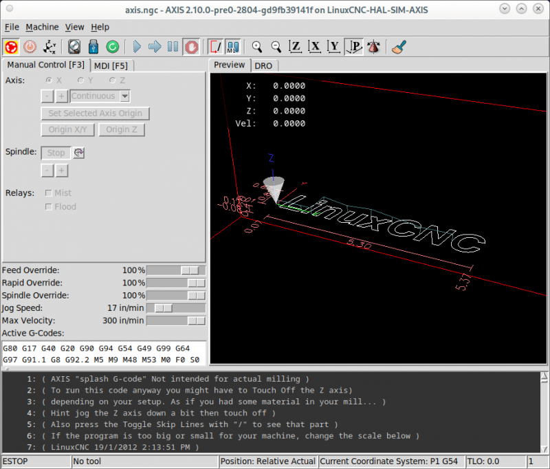 Axis gui probotix.png
