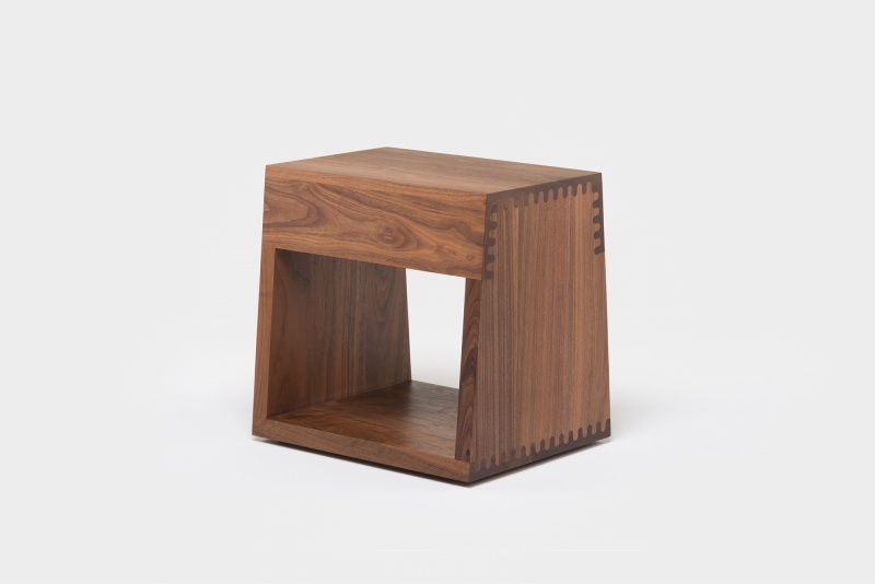 File:Joinery example3.jpg