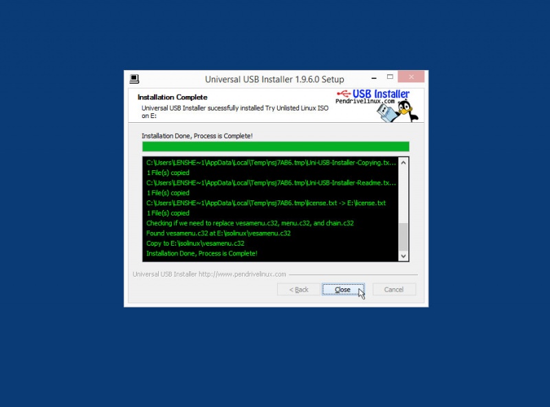 File:Step9 complete.jpg