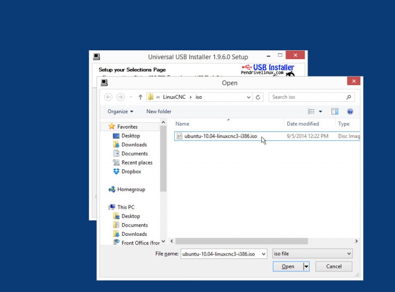 File:Step3 choose iso.jpg