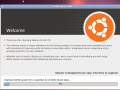 Install ubuntu progress.png
