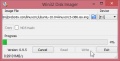 Win32discimager 3.jpg