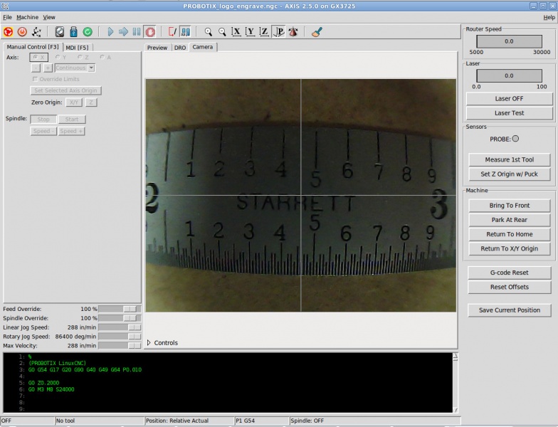 File:CamView Screenshot.jpg