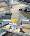 Dovetail fixture.jpg