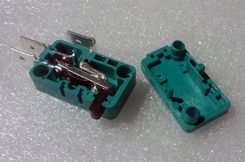 File:Limit switch apart.jpg