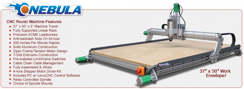 File:Nebula main.jpg