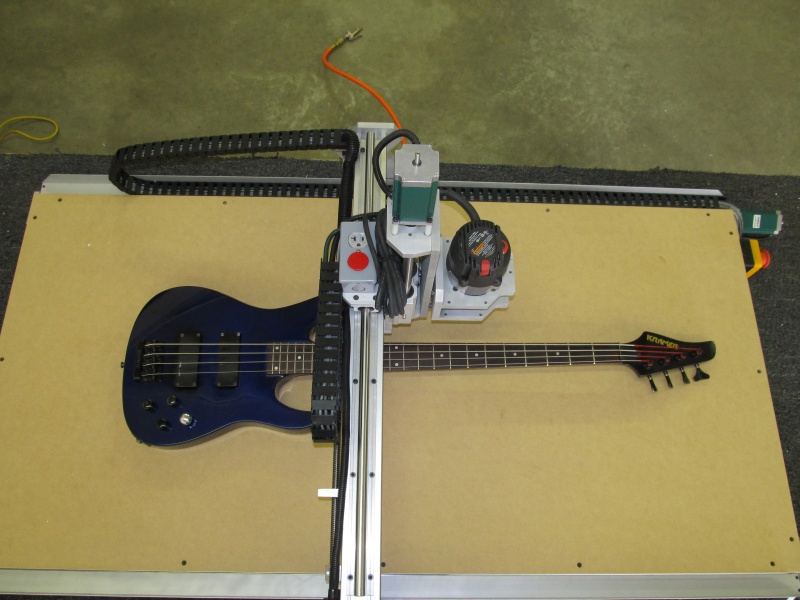 File:Meteor guitar.JPG