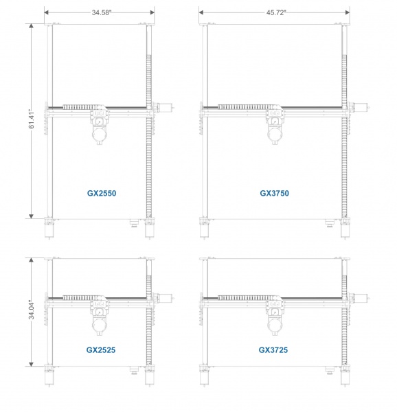 File:Machine footprints.jpg