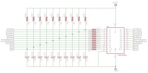 PBX-BB rev5.1 74CBTD3861