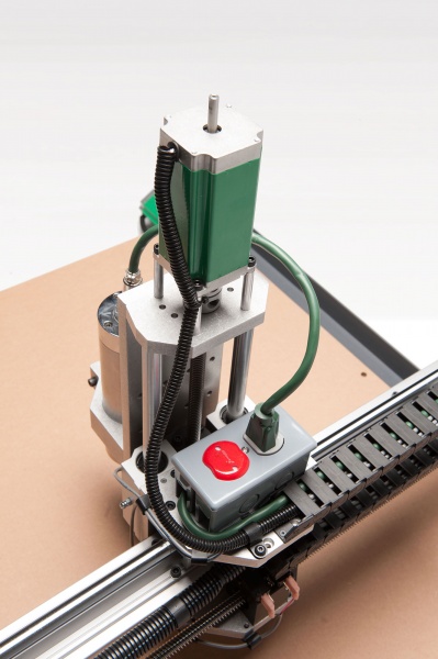 File:Z-axis rear.jpg