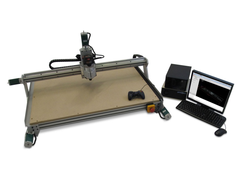 File:Fireball asteroid.jpg